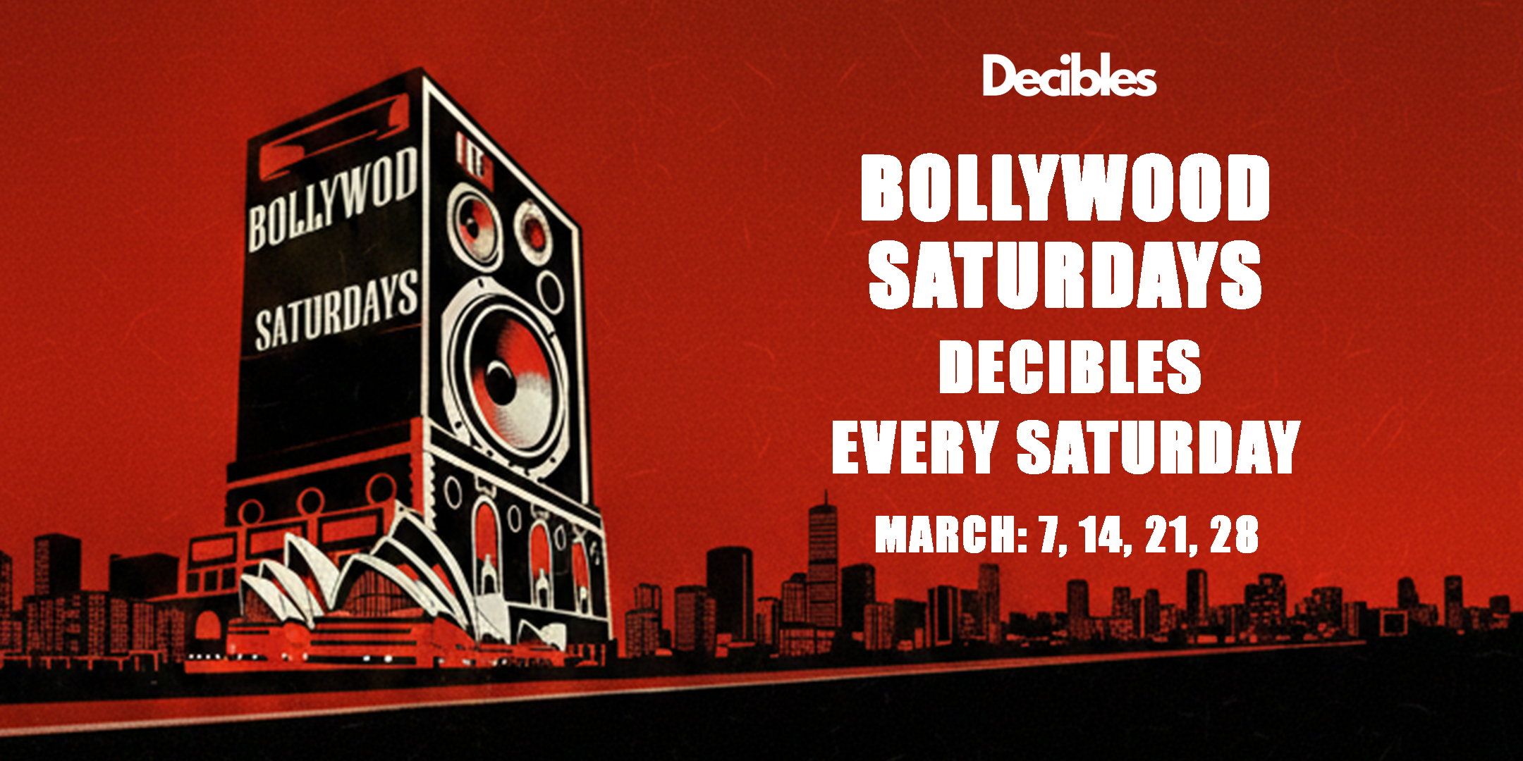 Big Bollywood